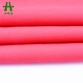 Mulinsen Textile Woven NS 100D Polyester Spandex Fabric 4-Way Stretch